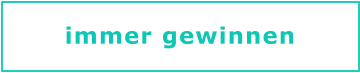 immer mit wetten gewinnen