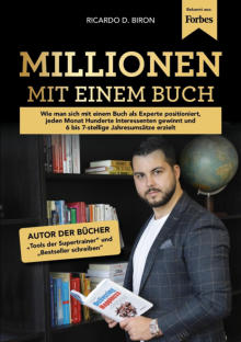 geld verdienen im internet