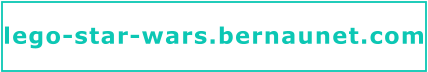 geld verdienen im internet
