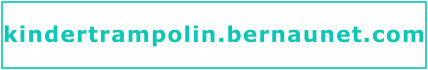 geld verdienen im internet