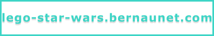 geld verdienen im internet