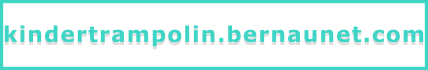geld verdienen im internet