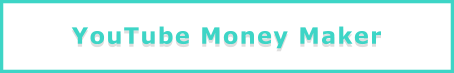 geld verdienen im internet