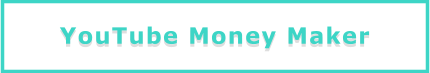 geld verdienen im internet