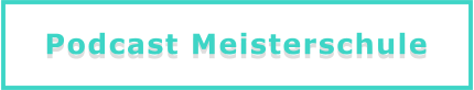 geld verdienen im internet