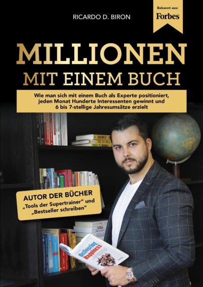 geld verdienen im internet