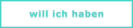 geld verdienen im internet
