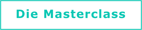 affiliate school masterclass