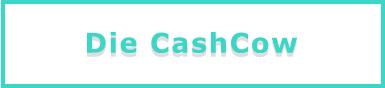 geld verdienen mit affiliate marketing