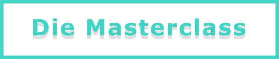 affiliate school masterclass