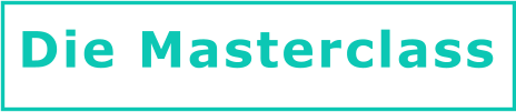 affiliate school masterclass