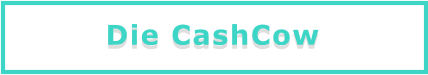 geld verdienen mit affiliate marketing
