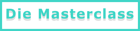 affiliate school masterclass