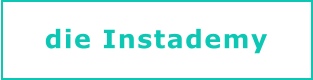 geld verdienen mit instagram