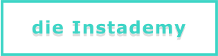 geld verdienen mit instagram