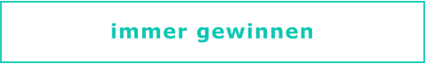immer gewinnen mit sport wetten