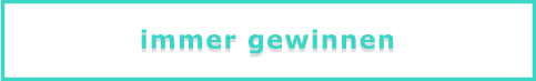 immer gewinnen mit sport wetten