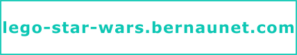 geld verdienen im internet