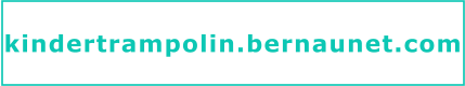 geld verdienen im internet