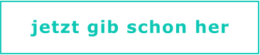 geld verdienen im internet