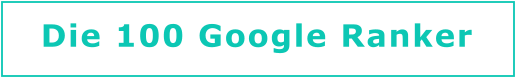 geld verdienen im internet