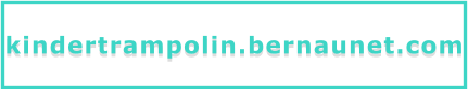 geld verdienen im internet