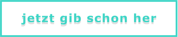 geld verdienen im internet