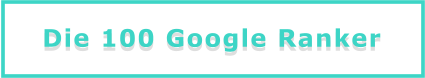 geld verdienen im internet
