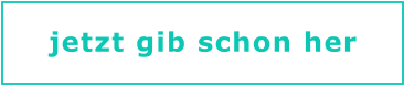 geld verdienen im internet