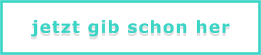 geld verdienen im internet