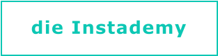 geld verdienen mit instagram