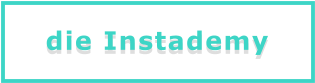 geld verdienen mit instagram